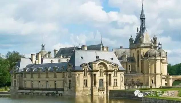http://3g.daluma.com/index.html#video/7918